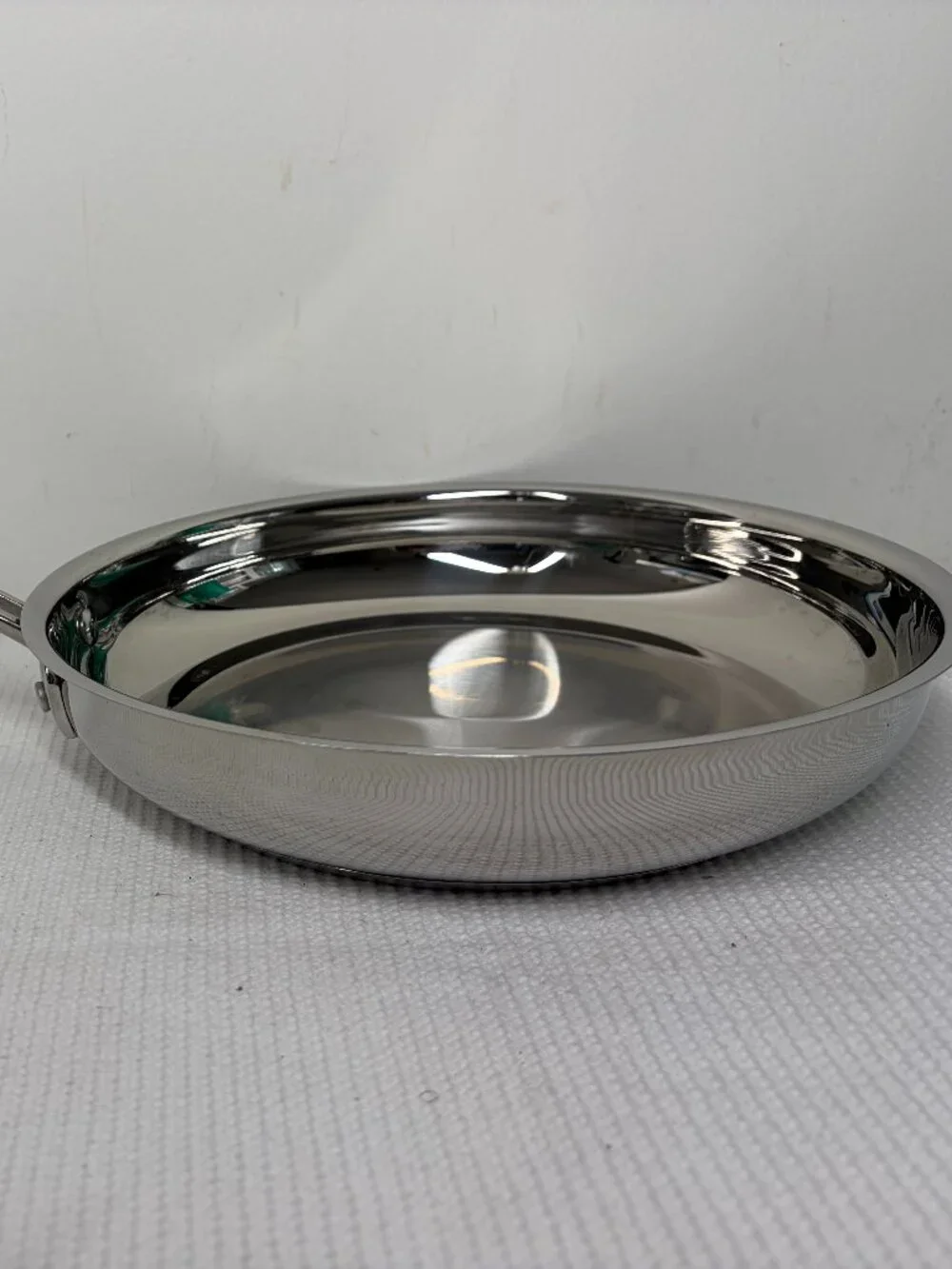Cuisinart 10